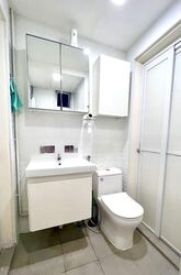The Tanamera (D16), Condominium #486310731